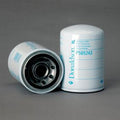 Filtro P565243