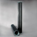 Filtro P565312