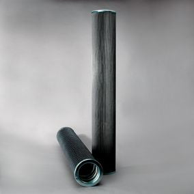 Filtro P565312