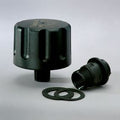 Filtro P565616