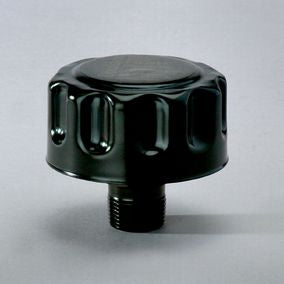 Filtro P565857