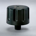 Filtro P566151