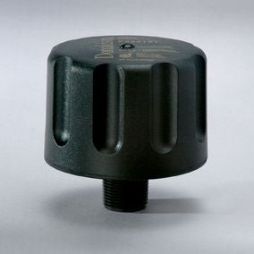 Filtro P566151