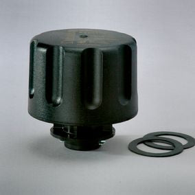 Filtro P566156
