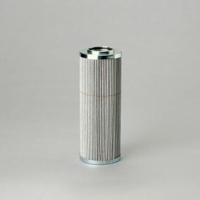 Filtro P566210