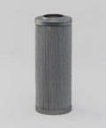 Filtro P566211