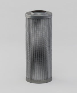 Filtro P566211