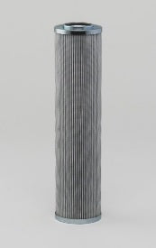 Filtro P566216