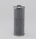 Filtro P566228