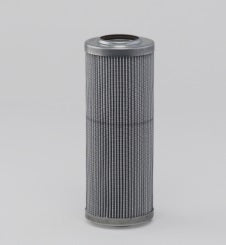 Filtro P566228