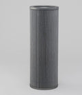 Filtro P566239