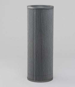 Filtro P566239