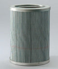 Filtro P566242