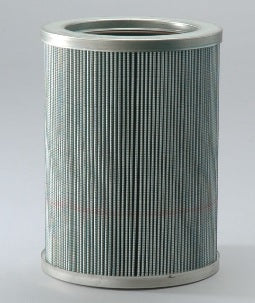 Filtro P566242