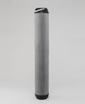 Filtro P566256