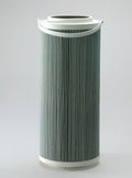 Filtro P566260