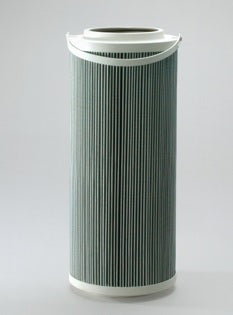 Filtro P566260