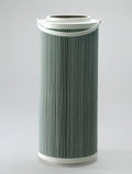 Filtro P566268