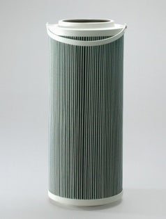 Filtro P566268