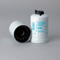 Filtro P566312