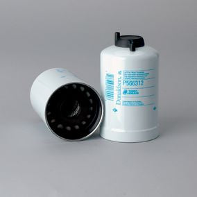 Filtro P566312