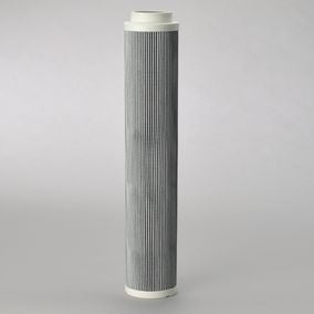 Filtro P566385