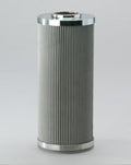 Filtro P566413