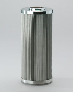 Filtro P566413