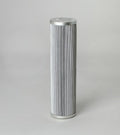 Filtro P566488