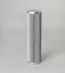 Filtro P566488
