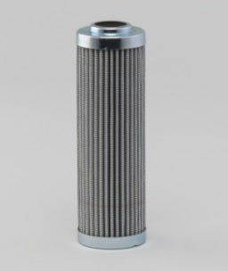 Filtro P566664
