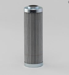 Filtro P566665