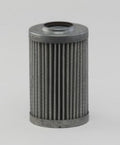 Filtro P566673