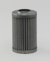 Filtro P566673