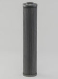 Filtro P566676