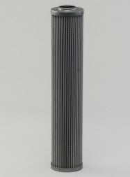 Filtro P566676