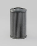 Filtro P566678
