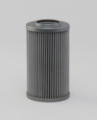 Filtro P566678