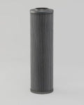 Filtro P566682