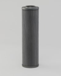 Filtro P566682
