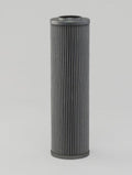 Filtro P566685