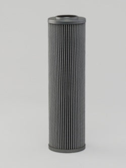 Filtro P566685