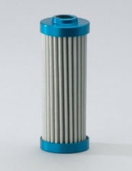 Filtro P566687