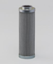 Filtro P566693
