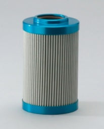 Filtro P566699