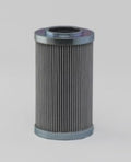 Filtro P566700