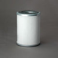 Filtro P566904