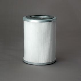Filtro P566904