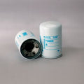 Filtro P566920