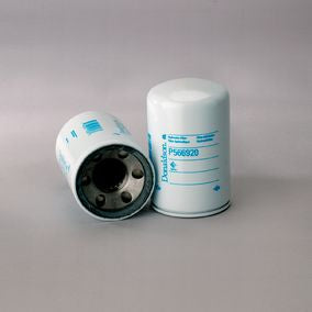 Filtro P566920